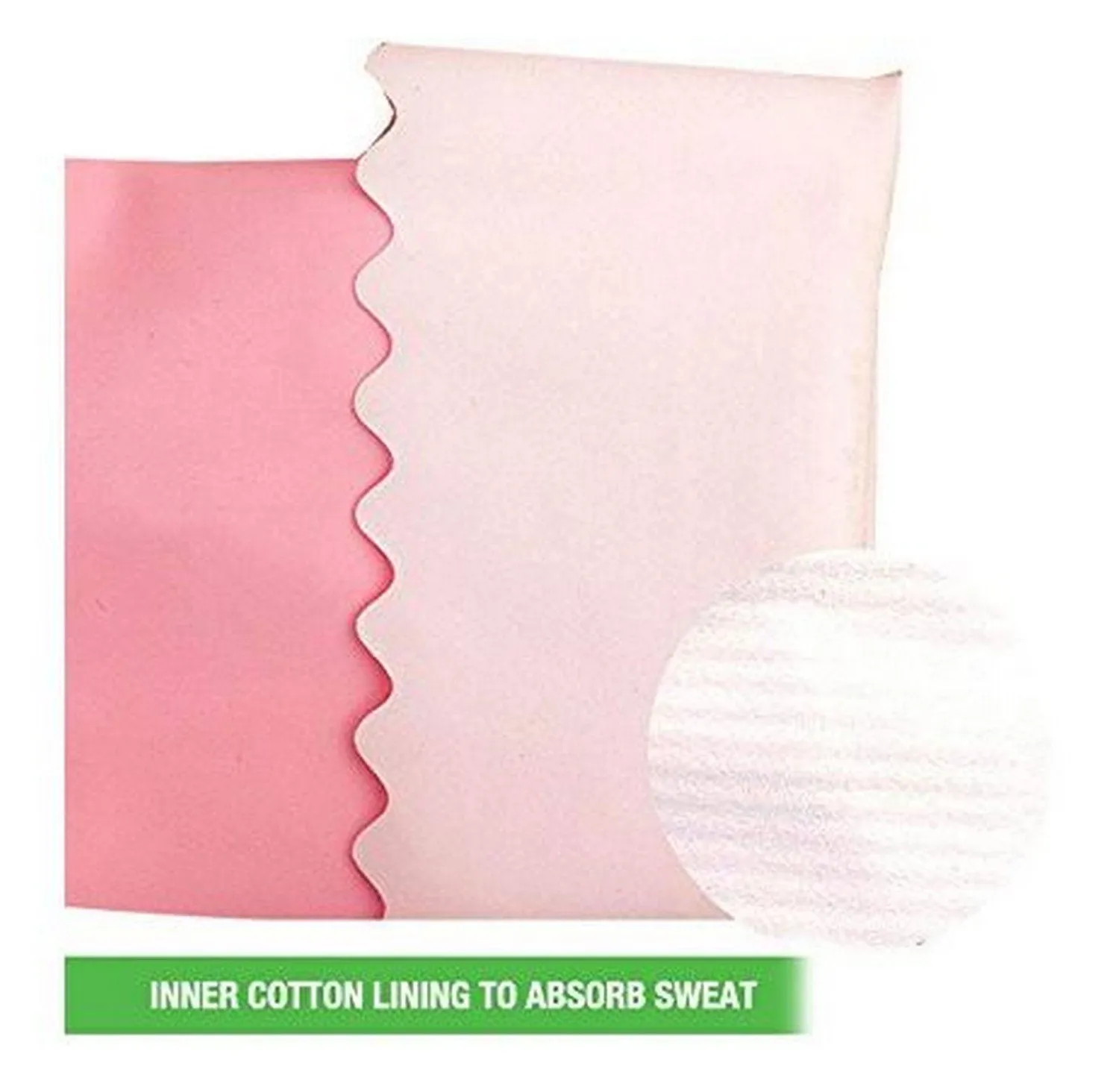 3M Scotch-Brite Kitchen Gloves (Medium)