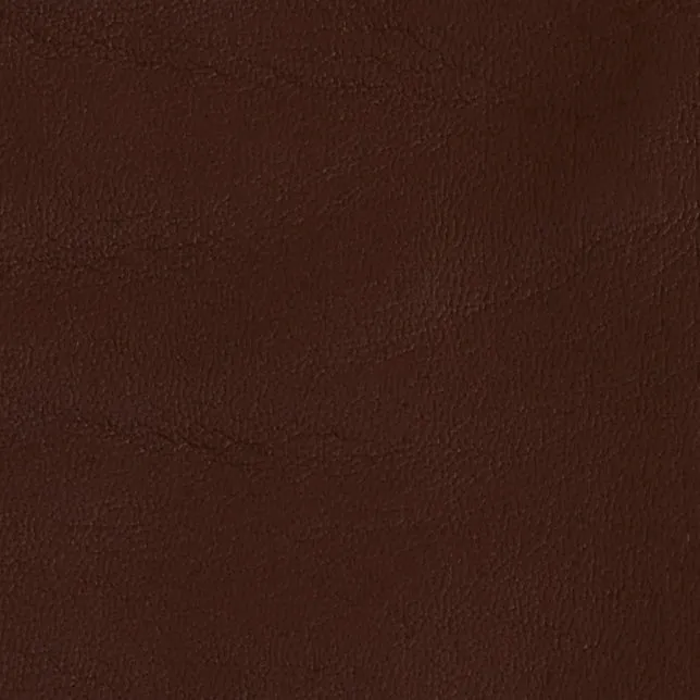 Babe 46 in Chocolate