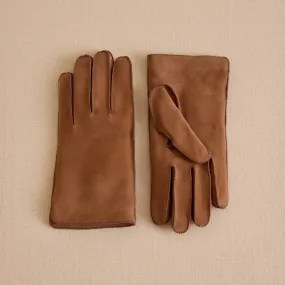 Bedford in Tan