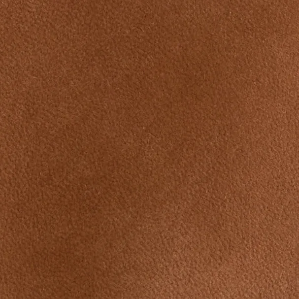 Bedford in Tan
