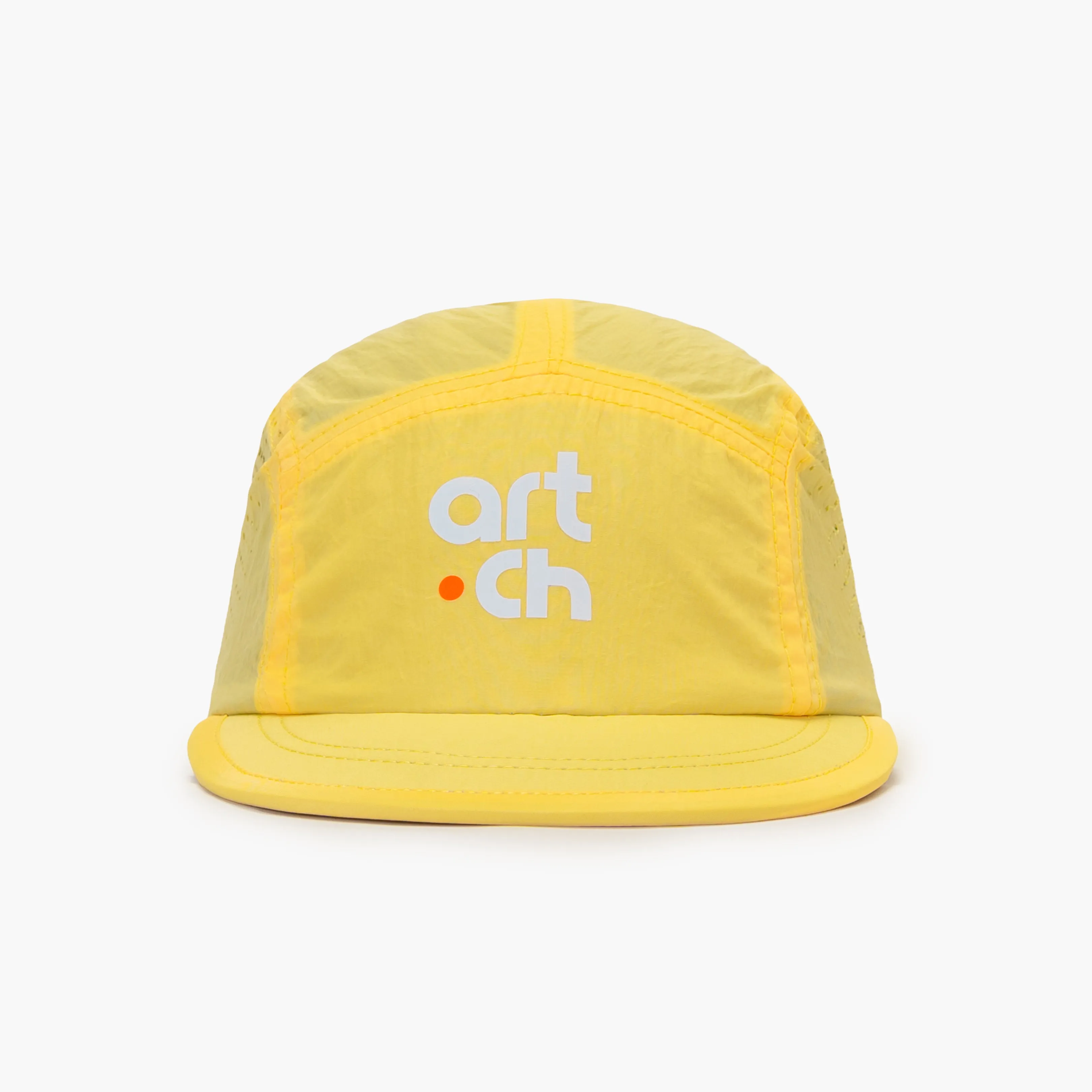 CAPS AND HATS - STREATCAT LEMON