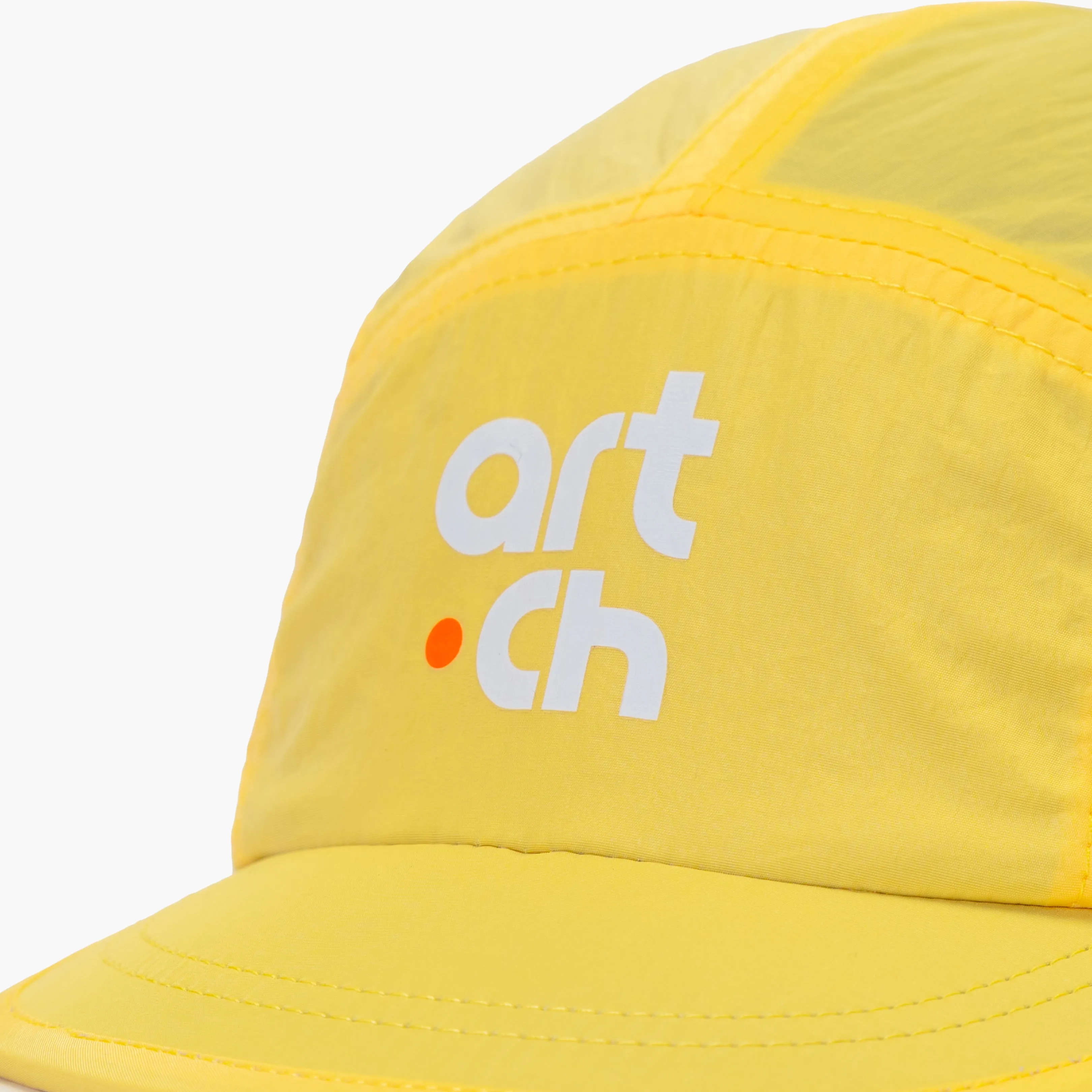 CAPS AND HATS - STREATCAT LEMON