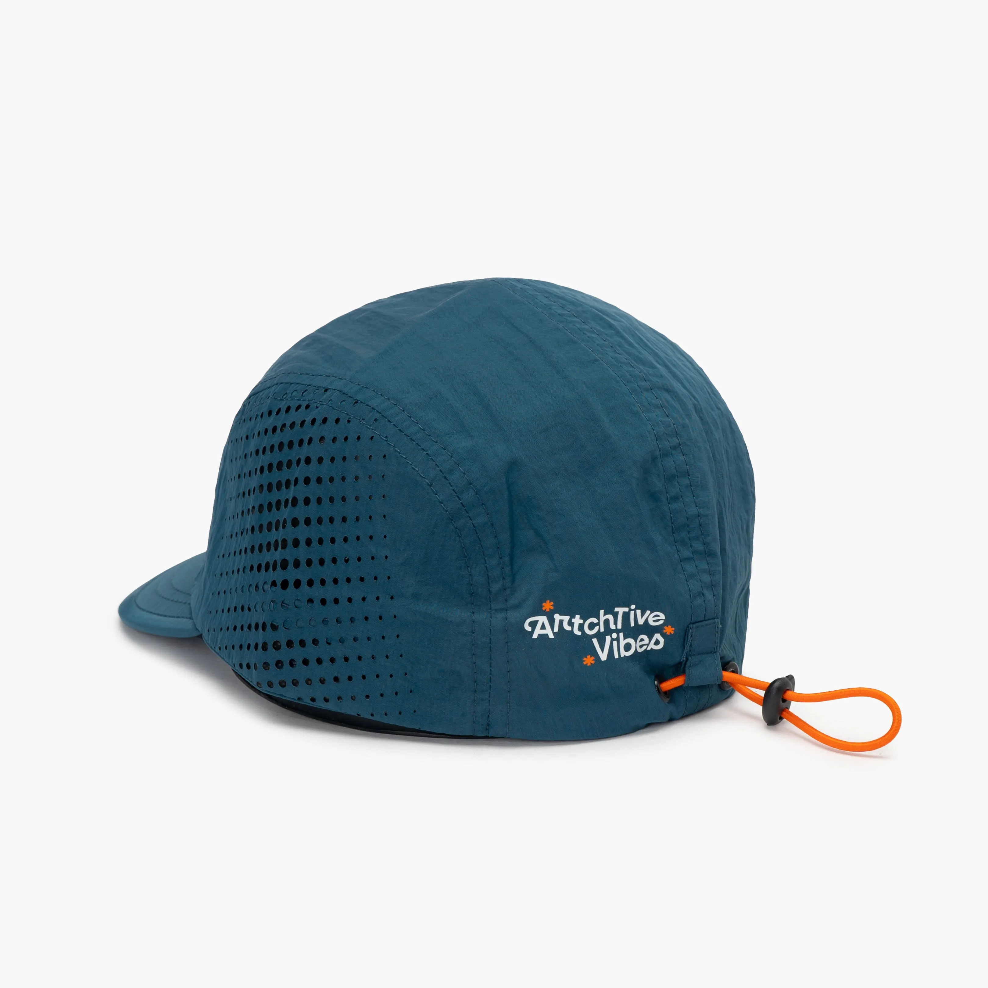 CAPS AND HATS - STREATCAT PETROL