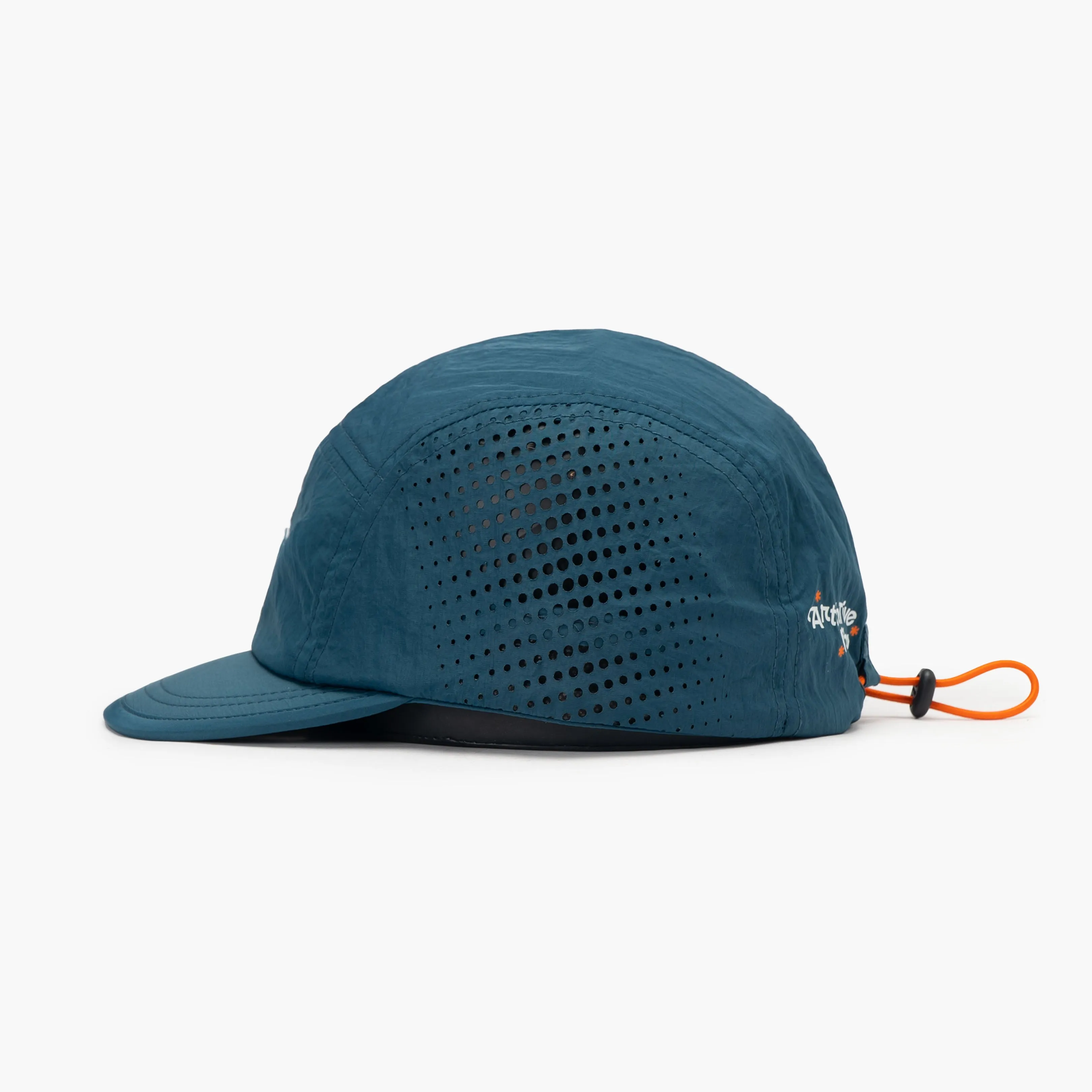 CAPS AND HATS - STREATCAT PETROL