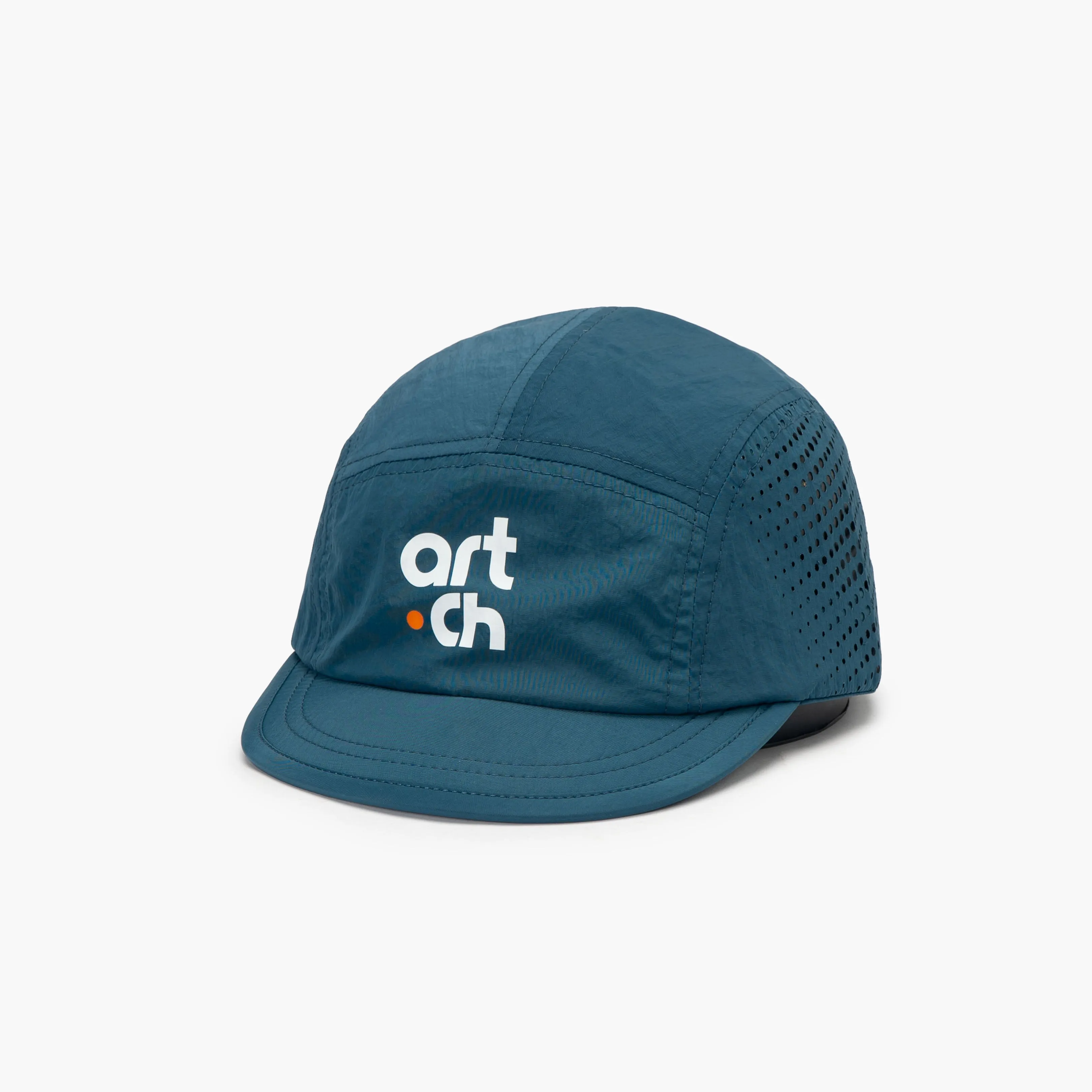CAPS AND HATS - STREATCAT PETROL