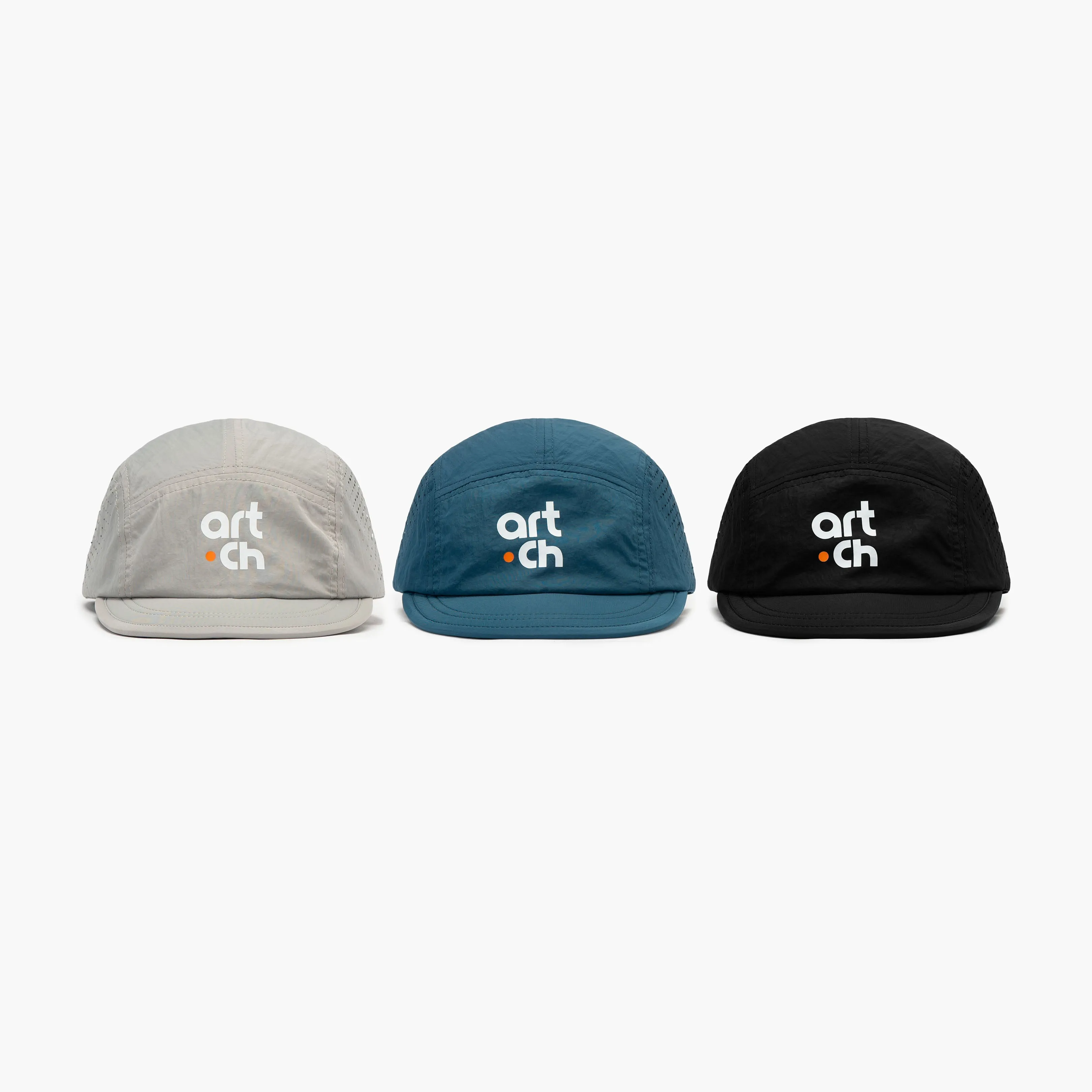 CAPS AND HATS - STREATCAT PETROL