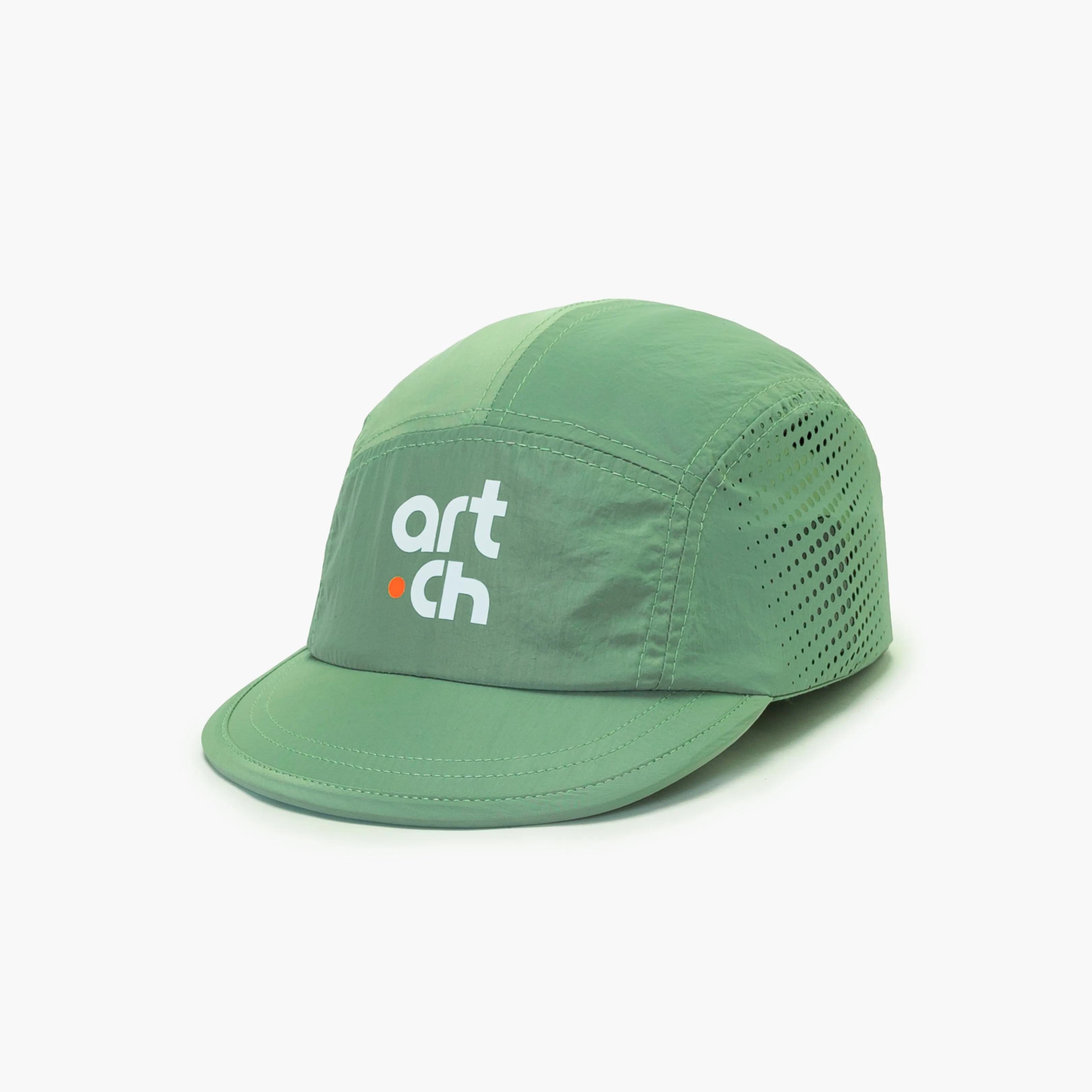 CAPS AND HATS - STREATCAT SAGE