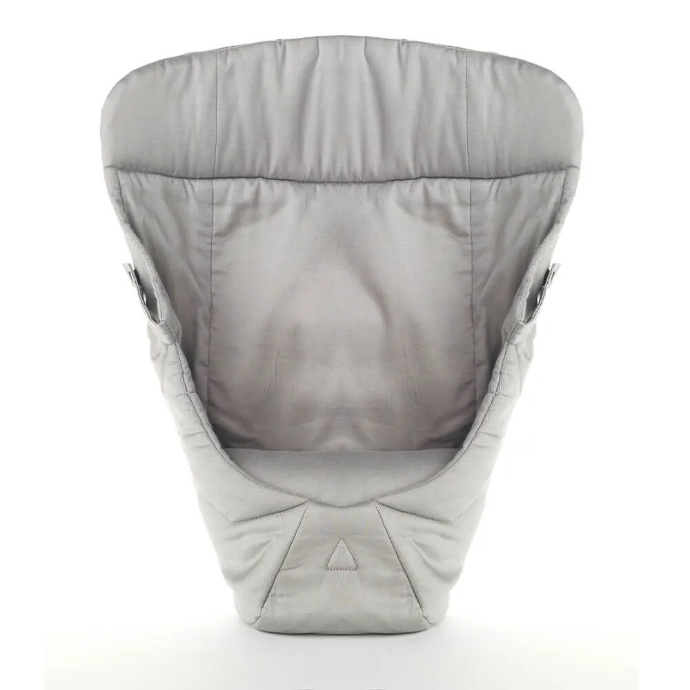 Ergobaby Easy Snug infant insert