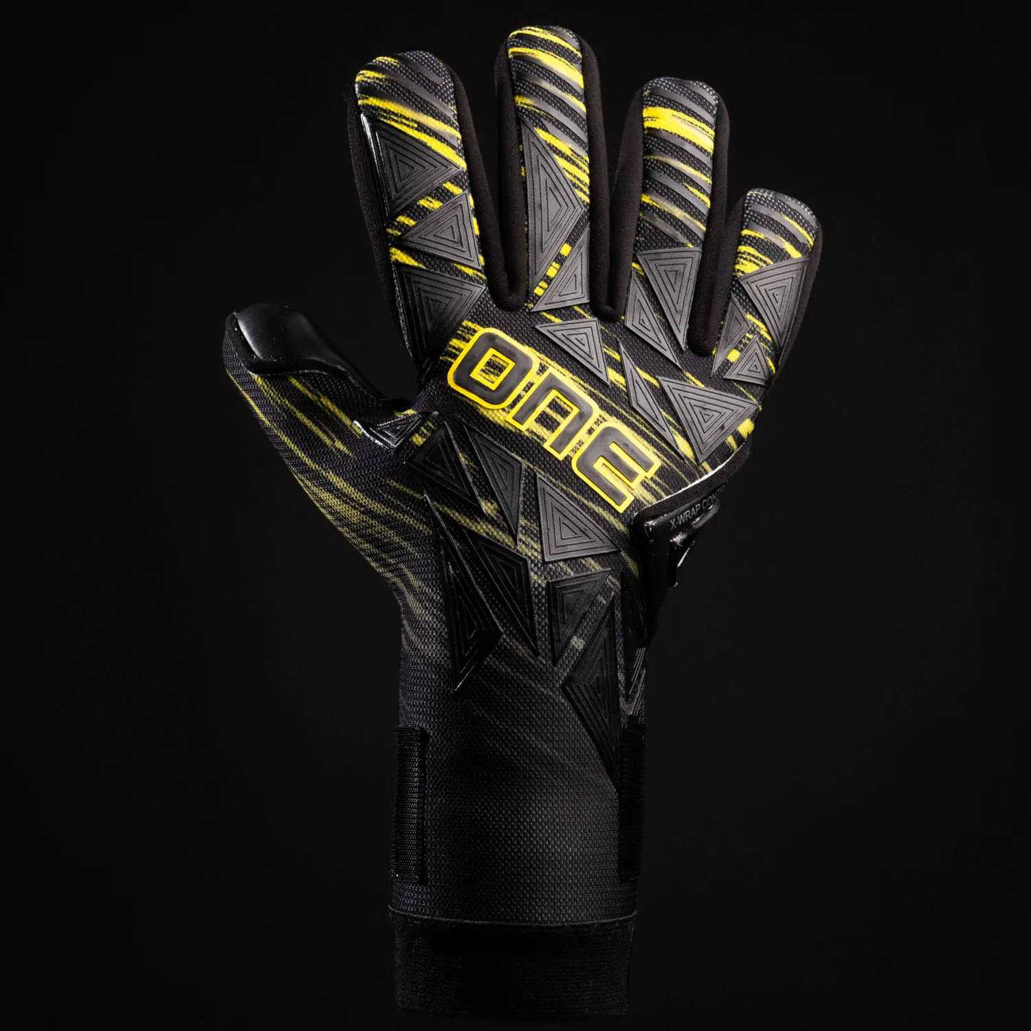 GEO 3.0 Rift