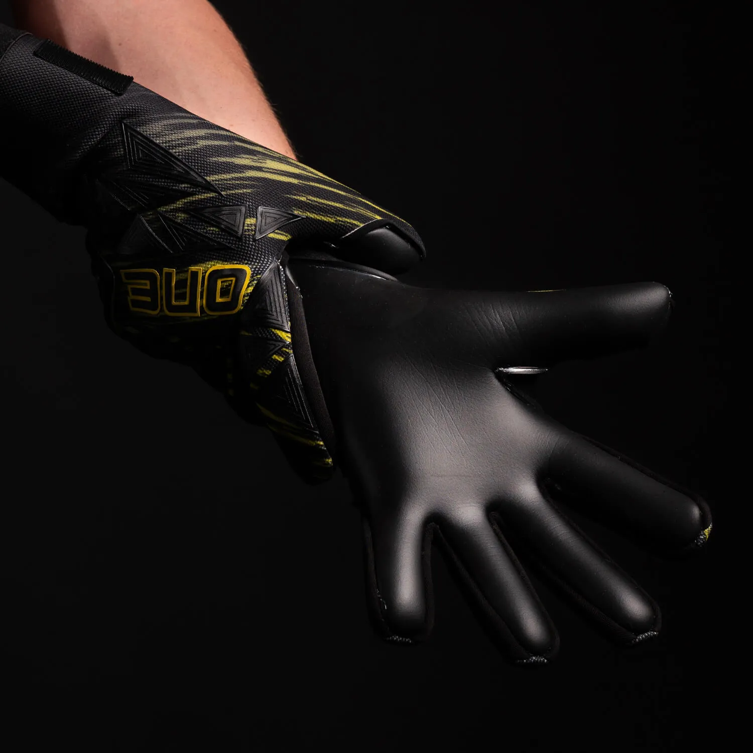 GEO 3.0 Rift