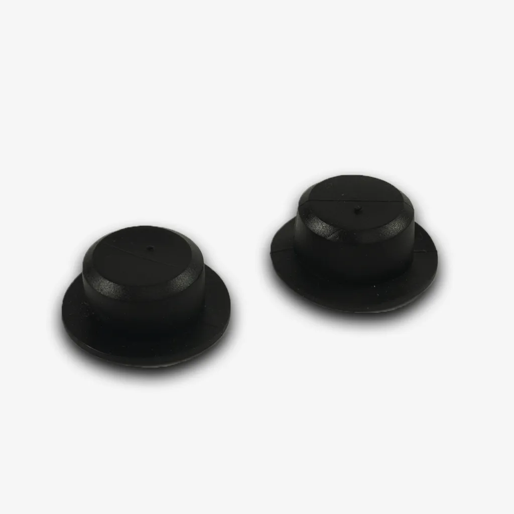 Ground Anchor - Soft Surface with Driving Tool