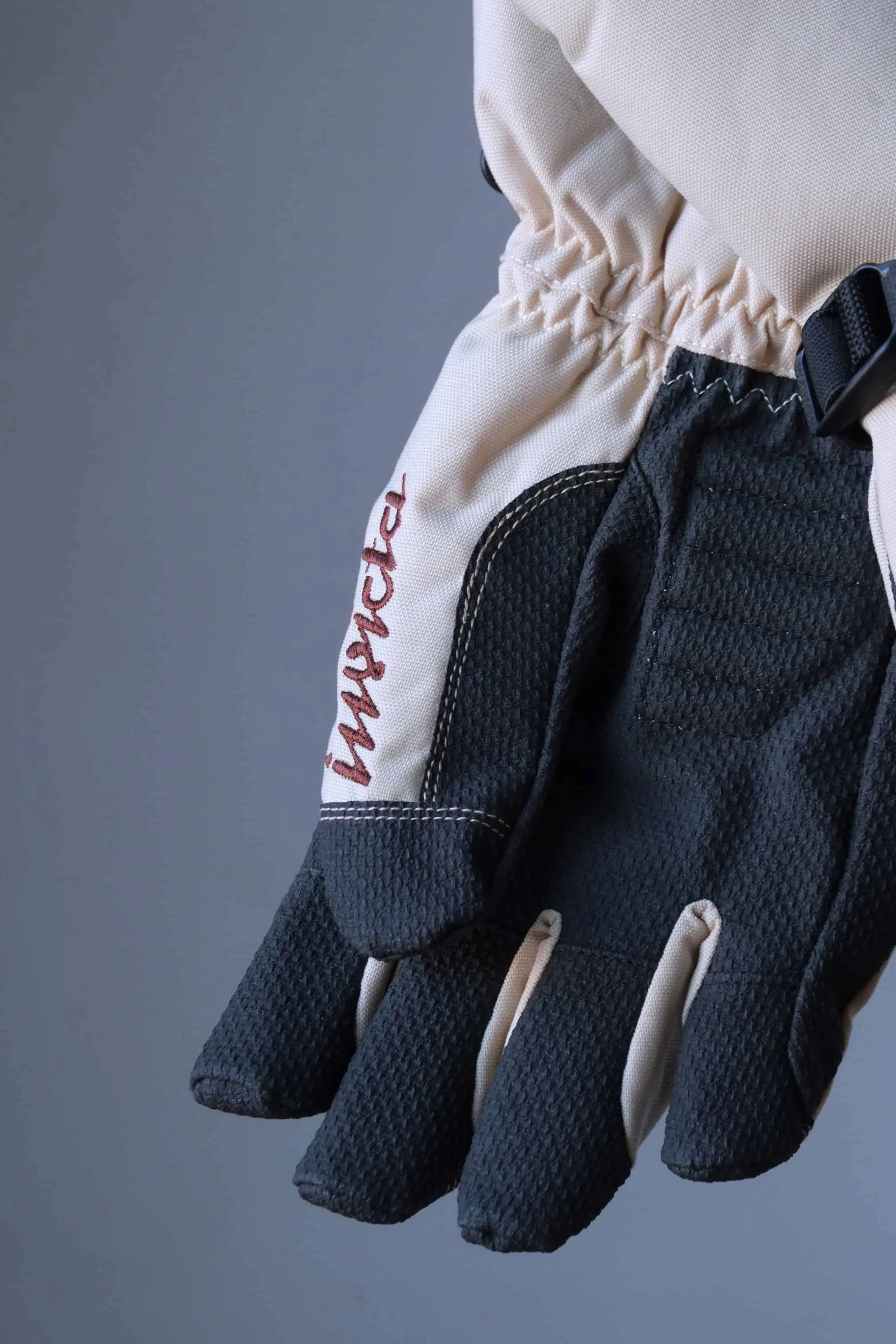 INVICTA Pownee Snowboard Gloves