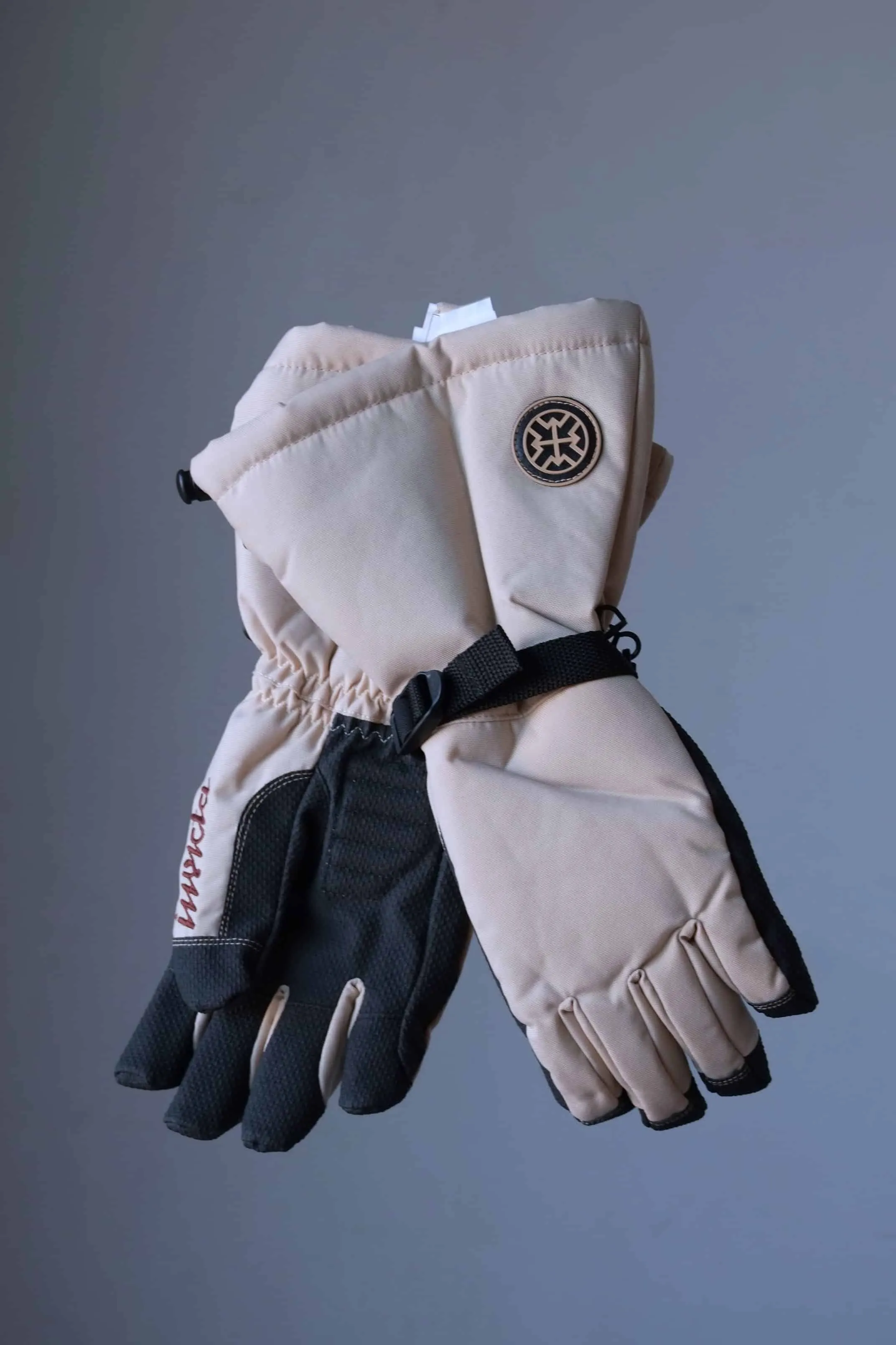 INVICTA Pownee Snowboard Gloves