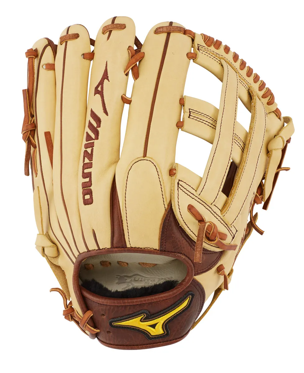 Mizuno Classic Pro Soft GCP82S3 12.75 in Outfield Glove