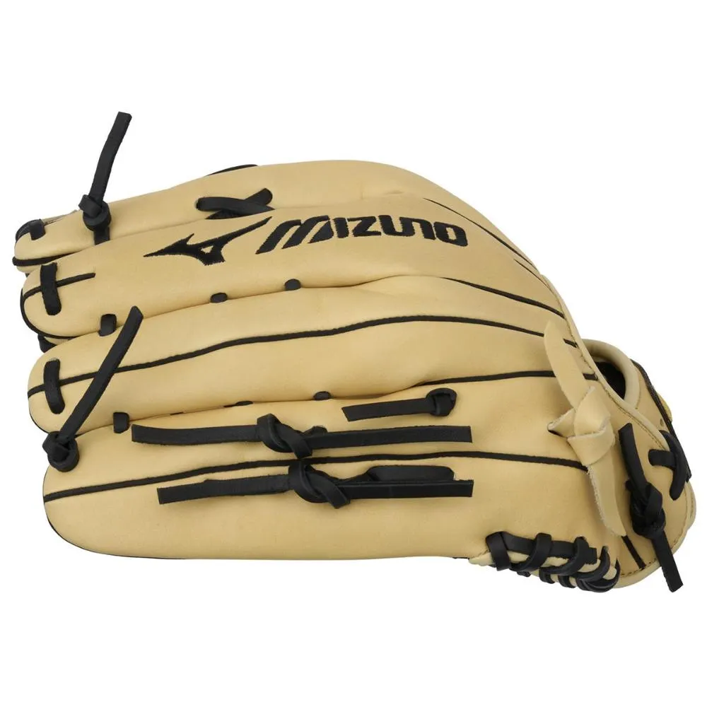 Mizuno MVP Prime 12.75 inch Outfield Glove
