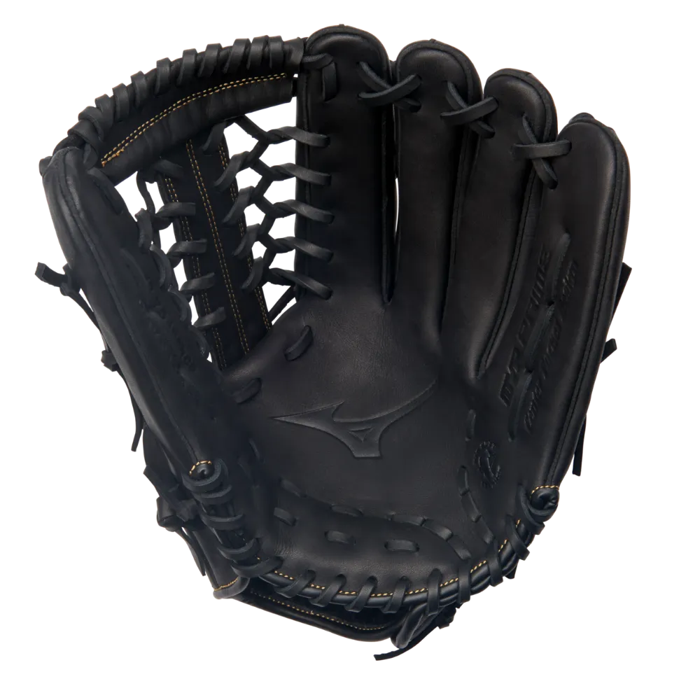 Mizuno MVP Prime 12.75 inch Outfield Glove