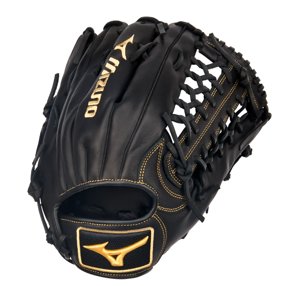 Mizuno MVP Prime 12.75 inch Outfield Glove