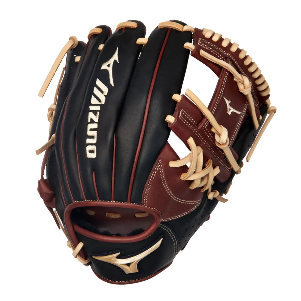 Mizuno Prime Elite 11.75 Inch Infield Glove
