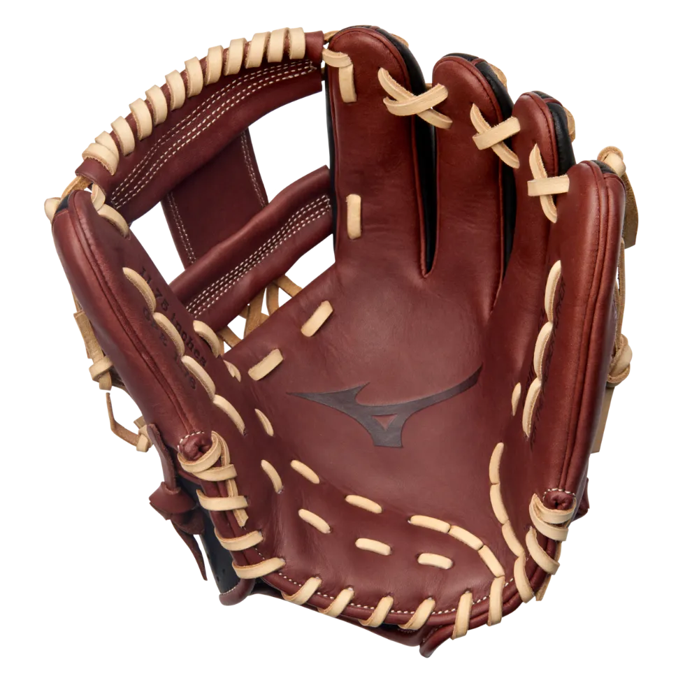 Mizuno Prime Elite 11.75 Inch Infield Glove