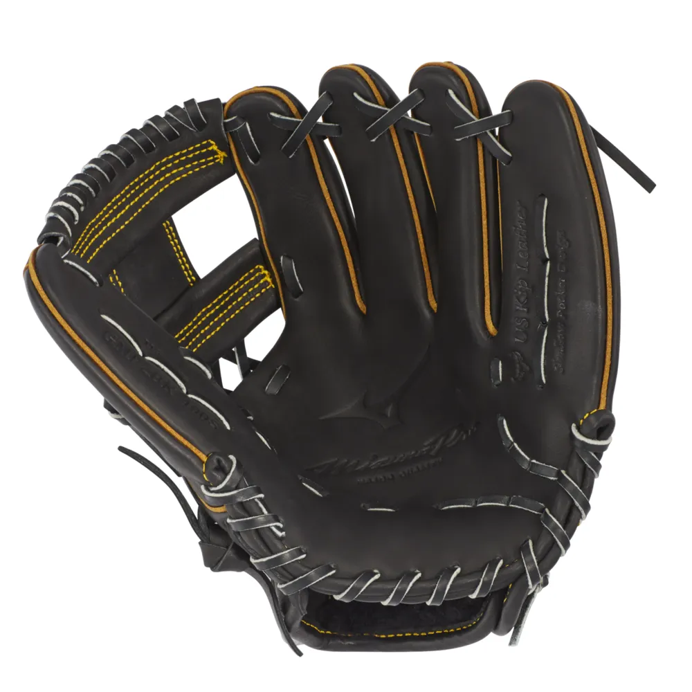 Mizuno Pro 11.5 inch Infield Baseball Glove