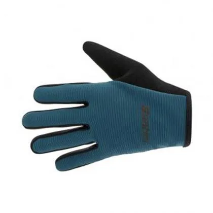 MTB CYCLING GLOVES