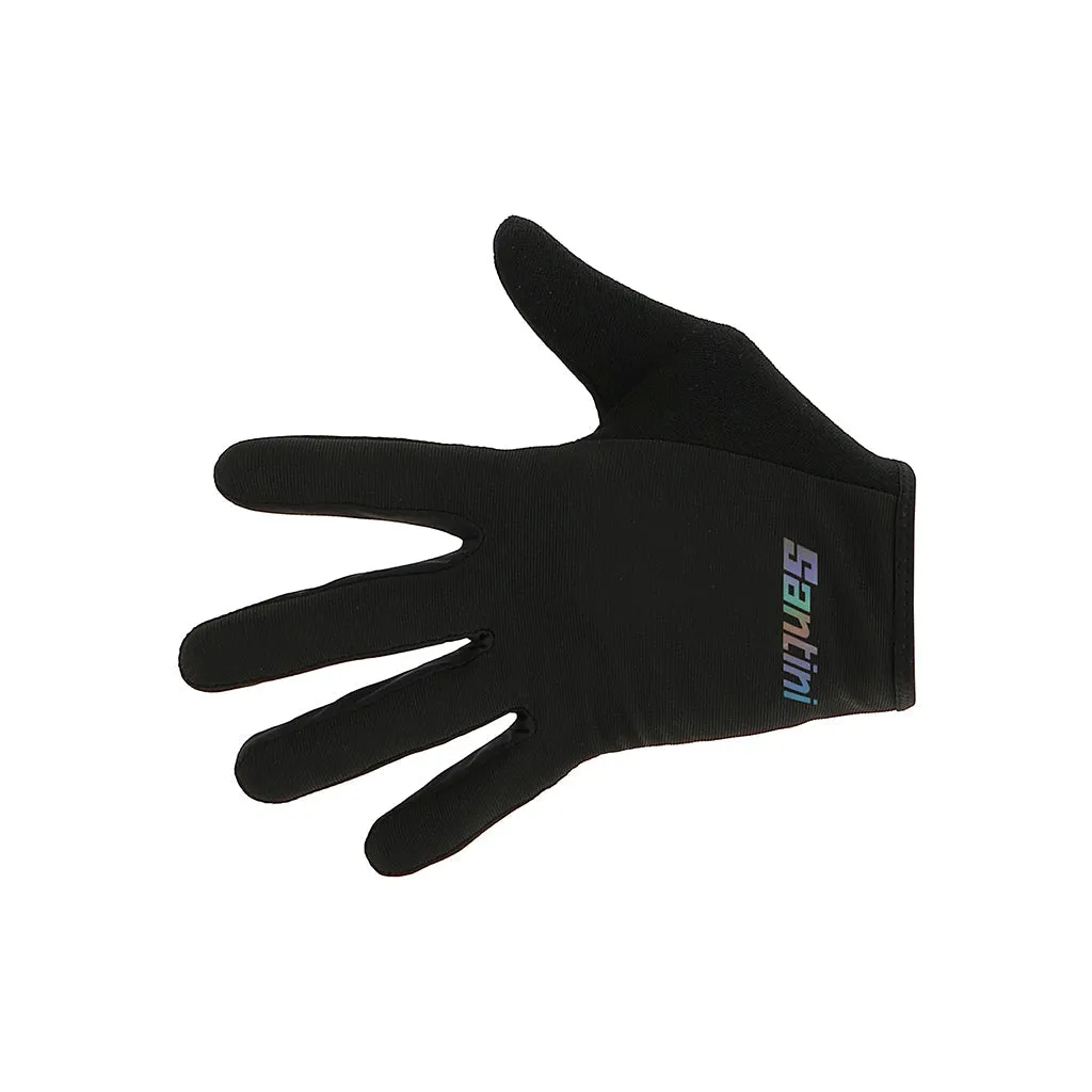 MTB CYCLING GLOVES