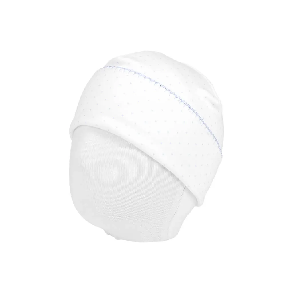 Premier Hat Dots