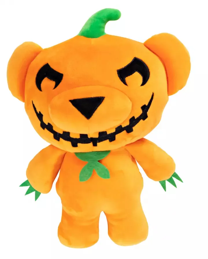 Squash Deddy Bear 30cm Plush