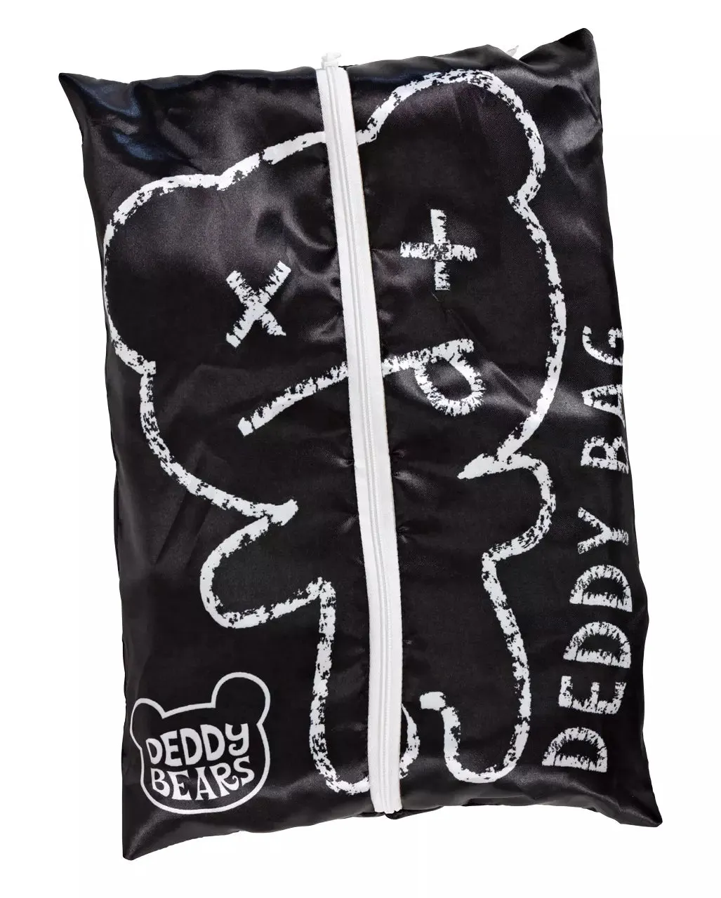 Squash Deddy Bear 30cm Plush