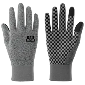 Street Liner Glove