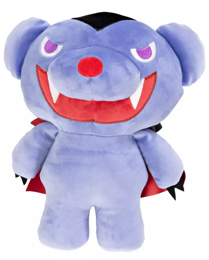 Vambear Deddy Bear 30cm Plush