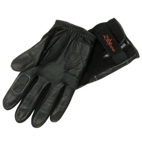 Zildjian Small Drum Gloves